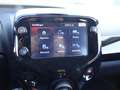 Peugeot 108 1.0 VTI Active Bleu - thumbnail 24