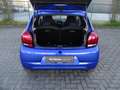 Peugeot 108 1.0 VTI Active Bleu - thumbnail 17