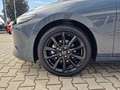 Mazda 3 2.0L e-SKYACTIV X 186ps 6AT FWD Exclusive-line DAS Gris - thumbnail 8