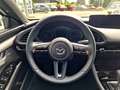 Mazda 3 2.0L e-SKYACTIV X 186ps 6AT FWD Exclusive-line DAS Gris - thumbnail 5