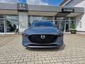 Mazda 3 2.0L e-SKYACTIV X 186ps 6AT FWD Exclusive-line DAS Gris - thumbnail 1