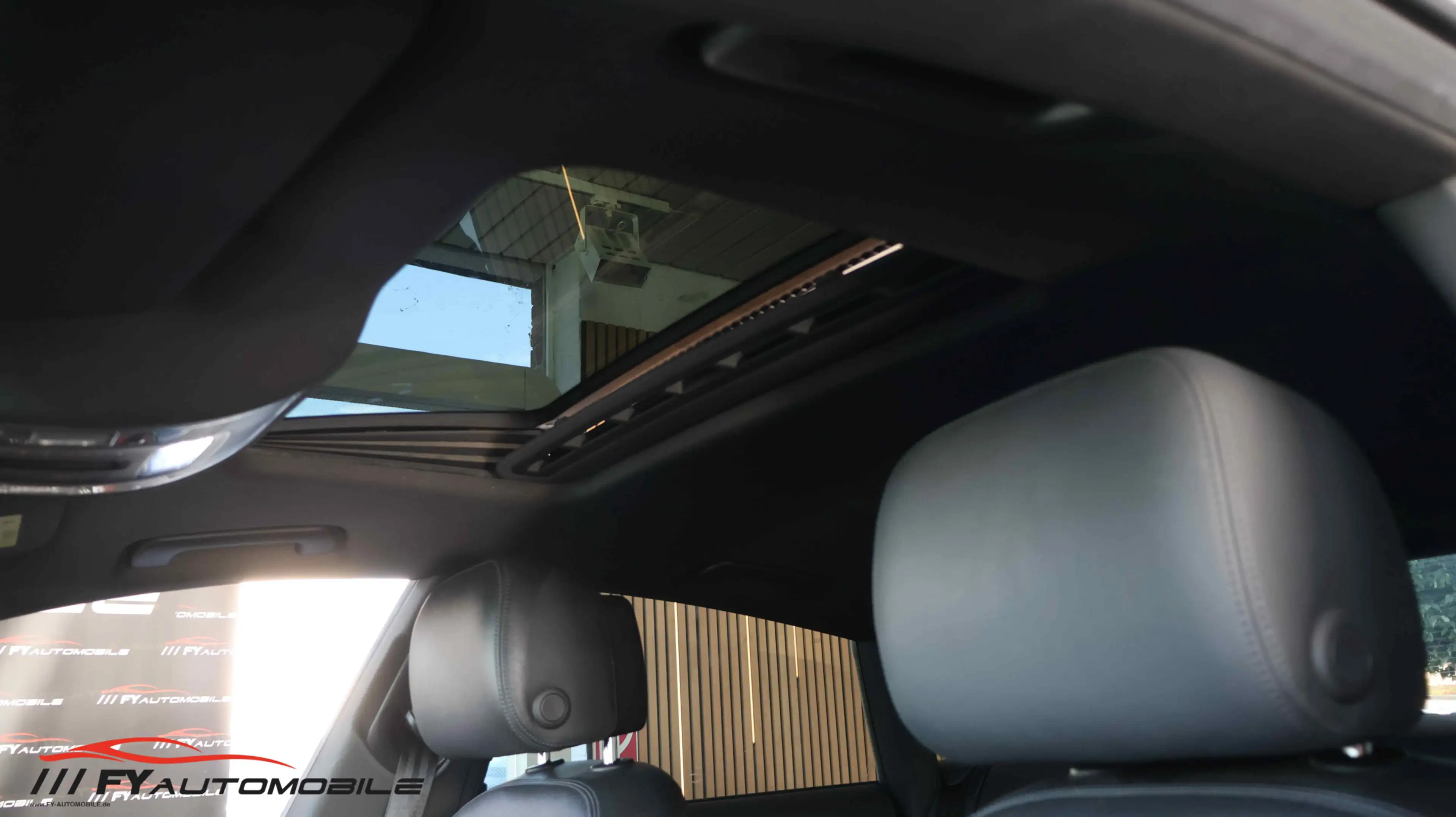 Audi A7 Sportback 3.0 TDI ultra S Line Sport* LED* — photo 13
