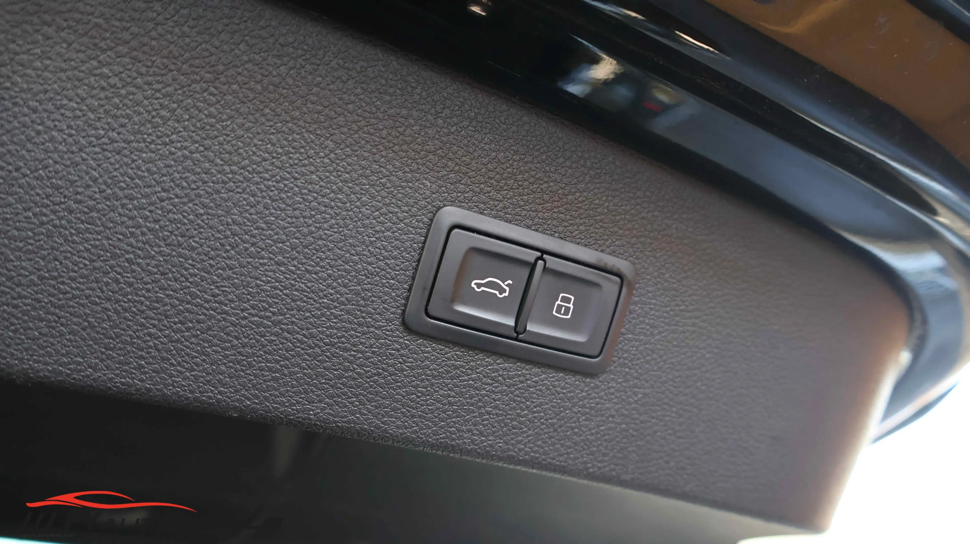 Audi A7 Sportback 3.0 TDI ultra S Line Sport* LED* — photo 6