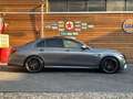 Mercedes-Benz E 63 AMG Deutsches Auto4 Matic+ Pano ACC LED 360 Grijs - thumbnail 16