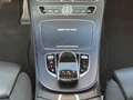 Mercedes-Benz E 63 AMG Deutsches Auto4 Matic+ Pano ACC LED 360 Grijs - thumbnail 24