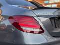 Mercedes-Benz E 63 AMG Deutsches Auto4 Matic+ Pano ACC LED 360 Grijs - thumbnail 11
