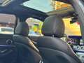 Mercedes-Benz E 63 AMG Deutsches Auto4 Matic+ Pano ACC LED 360 Grijs - thumbnail 26