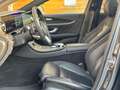Mercedes-Benz E 63 AMG Deutsches Auto4 Matic+ Pano ACC LED 360 Grijs - thumbnail 19