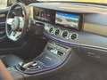 Mercedes-Benz E 63 AMG Deutsches Auto4 Matic+ Pano ACC LED 360 Grijs - thumbnail 22