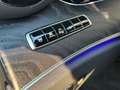 Mercedes-Benz E 63 AMG Deutsches Auto4 Matic+ Pano ACC LED 360 Grijs - thumbnail 25