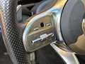 Mercedes-Benz E 63 AMG Deutsches Auto4 Matic+ Pano ACC LED 360 Gris - thumbnail 8