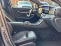 Mercedes-Benz E 63 AMG Deutsches Auto4 Matic+ Pano ACC LED 360 Grijs - thumbnail 28