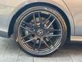 Mercedes-Benz E 63 AMG Deutsches Auto4 Matic+ Pano ACC LED 360 Gris - thumbnail 7
