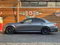 Mercedes-Benz E 63 AMG Deutsches Auto4 Matic+ Pano ACC LED 360 Grijs - thumbnail 17
