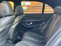 Mercedes-Benz E 63 AMG Deutsches Auto4 Matic+ Pano ACC LED 360 Grijs - thumbnail 27