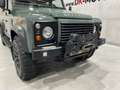 Land Rover Defender 110" Station Wagon E 2,2 TD / Seilwinde / AHK / Vert - thumbnail 9