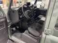 Land Rover Defender 110" Station Wagon E 2,2 TD / Seilwinde / AHK / Vert - thumbnail 14