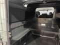 Land Rover Defender 110" Station Wagon E 2,2 TD / Seilwinde / AHK / Grün - thumbnail 25