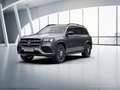 Mercedes-Benz GLS 580 GLS 580 4M AMG Pano Distr Multibeam AHK Burm Night Grau - thumbnail 2