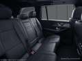 Mercedes-Benz GLS 580 GLS 580 4M AMG Pano Distr Multibeam AHK Burm Night Grau - thumbnail 8