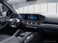 Mercedes-Benz GLS 580 GLS 580 4M AMG Pano Distr Multibeam AHK Burm Night Grau - thumbnail 9