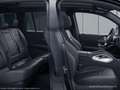 Mercedes-Benz GLS 580 GLS 580 4M AMG Pano Distr Multibeam AHK Burm Night Grau - thumbnail 7