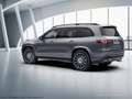Mercedes-Benz GLS 580 GLS 580 4M AMG Pano Distr Multibeam AHK Burm Night Grau - thumbnail 12