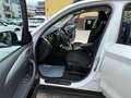 BMW X3 xDrive20d Shadow Line Kamera Navi LED AHK Blanc - thumbnail 8
