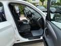 BMW X3 xDrive20d Shadow Line Kamera Navi LED AHK Blanc - thumbnail 12