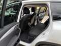 BMW X3 xDrive20d Shadow Line Kamera Navi LED AHK Blanc - thumbnail 13