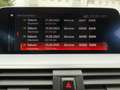 BMW X3 xDrive20d Shadow Line Kamera Navi LED AHK Blanc - thumbnail 11