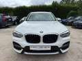 BMW X3 xDrive20d Shadow Line Kamera Navi LED AHK Blanc - thumbnail 2