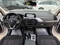 BMW X3 xDrive20d Shadow Line Kamera Navi LED AHK Blanc - thumbnail 9