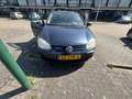 Volkswagen Golf 1.9 TDI DPF Comfortline BlueMotion. AIRCO/APK - thumbnail 4