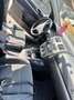 Volkswagen Golf 1.9 TDI DPF Comfortline BlueMotion. AIRCO/APK - thumbnail 13