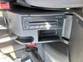 Volkswagen Golf 1.9 TDI DPF Comfortline BlueMotion. AIRCO/APK - thumbnail 9