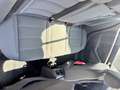 Volkswagen Golf 1.9 TDI DPF Comfortline BlueMotion. AIRCO/APK - thumbnail 12