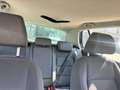 Volkswagen Golf 1.9 TDI DPF Comfortline BlueMotion. AIRCO/APK - thumbnail 10