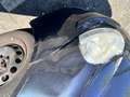 Volkswagen Golf 1.9 TDI DPF Comfortline BlueMotion. AIRCO/APK - thumbnail 7