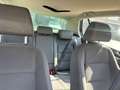 Volkswagen Golf 1.9 TDI DPF Comfortline BlueMotion. AIRCO/APK - thumbnail 5