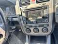 Volkswagen Golf 1.9 TDI DPF Comfortline BlueMotion. AIRCO/APK - thumbnail 11