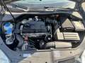 Volkswagen Golf 1.9 TDI DPF Comfortline BlueMotion. AIRCO/APK - thumbnail 6