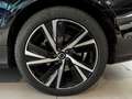 Volvo V90 B4 Plus Dark Mild-Hybrid Schwarz - thumbnail 18