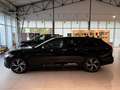 Volvo V90 B4 Plus Dark Mild-Hybrid Schwarz - thumbnail 8