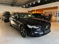 Volvo V90 B4 Plus Dark Mild-Hybrid Schwarz - thumbnail 4