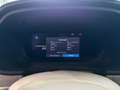 Volvo V90 B4 Plus Dark Mild-Hybrid Schwarz - thumbnail 17