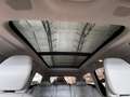 Volvo V90 B4 Plus Dark Mild-Hybrid Schwarz - thumbnail 11