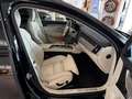 Volvo V90 B4 Plus Dark Mild-Hybrid Schwarz - thumbnail 14