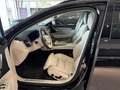 Volvo V90 B4 Plus Dark Mild-Hybrid Schwarz - thumbnail 12
