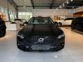 Volvo V90 B4 Plus Dark Mild-Hybrid Schwarz - thumbnail 3